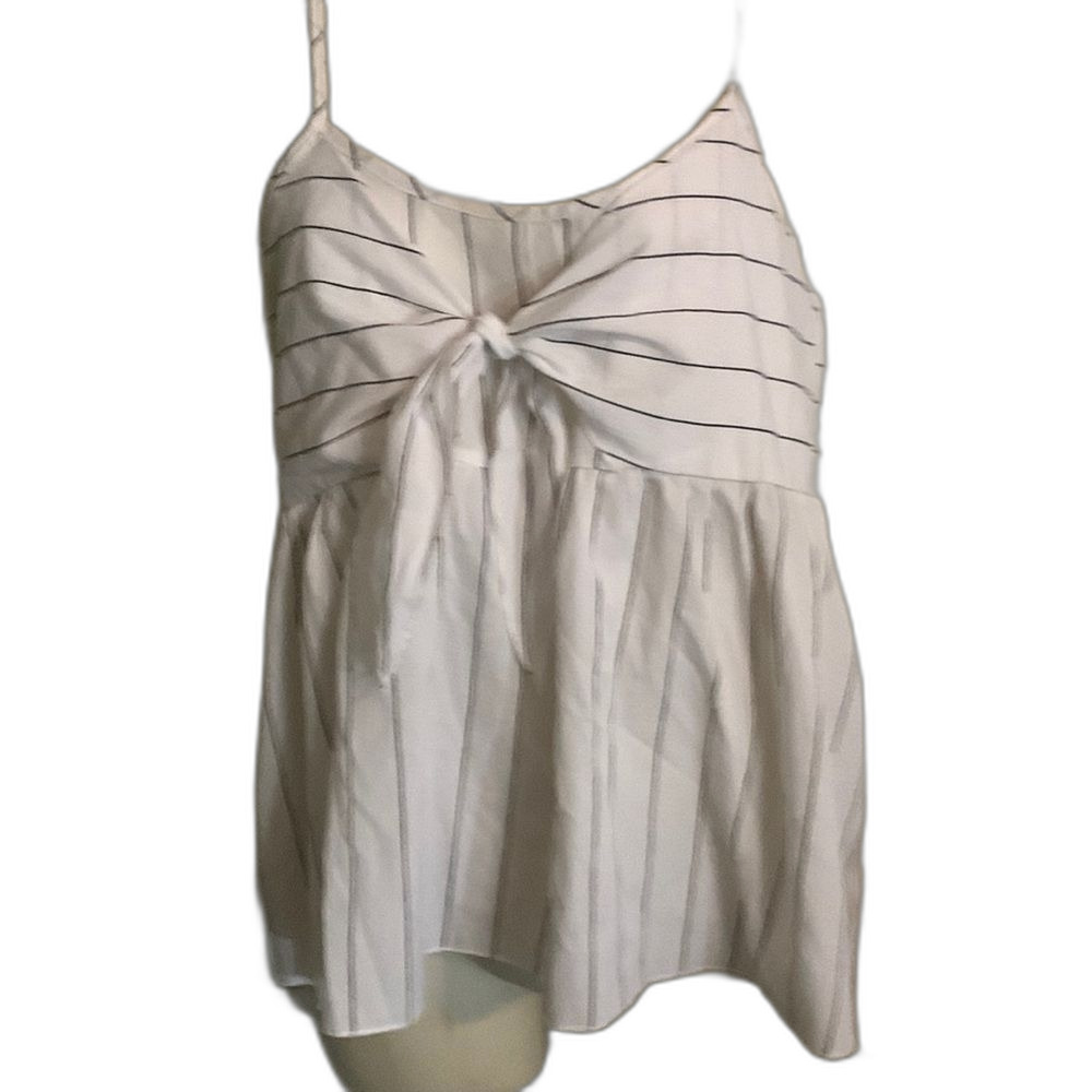 Papaya Blouse!!!